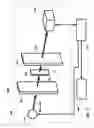 Fig. 17 - AUTHENTICATION APPARATUS AND METHOD