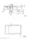 Fig. 02 - Apparatus and method for checking value documents, in particular bank notes, and value-document processing system
