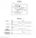 Fig. 05 - Bill recognizing and counting apparatus