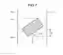 Fig. 07 - Bill recognizing and counting apparatus