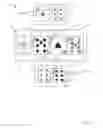 Fig. 03 - PROJECT EGM DISPLAY ONTO MOBILE DEVICE