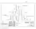 Fig. 01 - Systems and methods for modifying a game interface of an online game