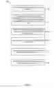 Fig. 09 - Systems and methods for modifying a game interface of an online game