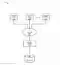 Fig. 01 - Systems and methods for modifying a graphical user interface for facilitating a roulette game