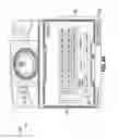 Fig. 05 - Systems and methods for modifying a graphical user interface for facilitating a roulette game