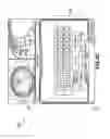 Fig. 07 - Systems and methods for modifying a graphical user interface for facilitating a roulette game