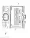 Fig. 08 - Systems and methods for modifying a graphical user interface for facilitating a roulette game