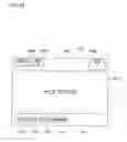 Fig. 33 - GAMING MACHINE EXECUTING FREE GAME SHIFTED FROM NORMAL GAME AND METHOD OF CONTROLLING GAMING MACHINE