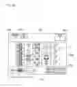 Fig. 47 - GAMING MACHINE EXECUTING FREE GAME SHIFTED FROM NORMAL GAME AND METHOD OF CONTROLLING GAMING MACHINE