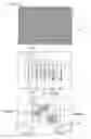 Fig. 49 - GAMING MACHINE EXECUTING FREE GAME SHIFTED FROM NORMAL GAME AND METHOD OF CONTROLLING GAMING MACHINE