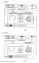 Fig. 53 - GAMING MACHINE EXECUTING FREE GAME SHIFTED FROM NORMAL GAME AND METHOD OF CONTROLLING GAMING MACHINE