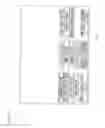 Fig. 66 - GAMING MACHINE EXECUTING FREE GAME SHIFTED FROM NORMAL GAME AND METHOD OF CONTROLLING GAMING MACHINE
