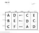 Fig. 05 - SYSTEM AND METHOD FOR PROVIDING A GAME WITH DYNAMIC SYMBOL STACKING