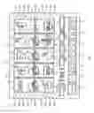 Fig. 05 - Systems, methods and devices for playing wagering games with randomized clumping of symbols