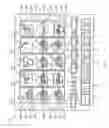 Fig. 06 - Systems, methods and devices for playing wagering games with randomized clumping of symbols