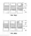 Fig. 11 - Player information delivery