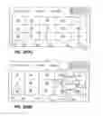 Fig. 13 - Player information delivery
