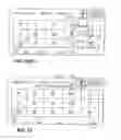 Fig. 14 - Player information delivery