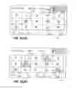 Fig. 15 - Player information delivery