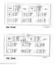 Fig. 18 - Player information delivery