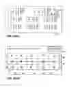 Fig. 19 - Player information delivery