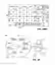 Fig. 20 - Player information delivery