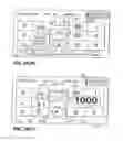 Fig. 22 - Player information delivery