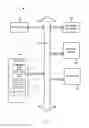 Fig. 12 - Processing credit-related events in a wagering game system