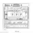 Fig. 09 - Wagering game machine having enhanced eligibility for progressive jackpots