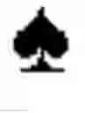 Fig. 02 - Methods of playing wagering games and related systems