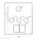 Fig. 04 - Methods of playing wagering games and related systems