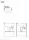 Fig. 03 - SWITCHING DEVICE, RECEIVING DEVICE AND METHOD