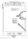 Fig. 04 - Semantic framework for variable haptic output