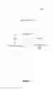 Fig. 10 - Semantic framework for variable haptic output