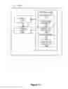 Fig. 20 - Semantic framework for variable haptic output