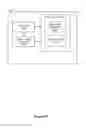 Fig. 22 - Semantic framework for variable haptic output