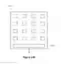Fig. 25 - Semantic framework for variable haptic output