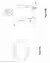 Fig. 28 - Semantic framework for variable haptic output