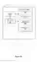 Fig. 34 - Semantic framework for variable haptic output