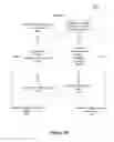 Fig. 13 - Semantic Framework for Variable Haptic Output
