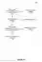 Fig. 14 - Semantic Framework for Variable Haptic Output