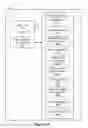 Fig. 19 - Semantic Framework for Variable Haptic Output
