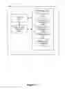 Fig. 20 - Semantic Framework for Variable Haptic Output