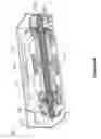Fig. 26 - Semantic Framework for Variable Haptic Output