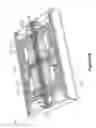 Fig. 27 - Semantic Framework for Variable Haptic Output