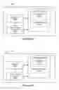 Fig. 41 - Semantic Framework for Variable Haptic Output