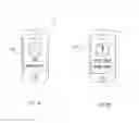 Fig. 03 - Bottle fraud detection system and method
