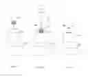 Fig. 04 - Bottle fraud detection system and method