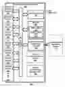 Fig. 02 - Environmental sensor device with alarms