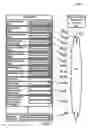 Fig. 03 - Environmental sensor device with alarms